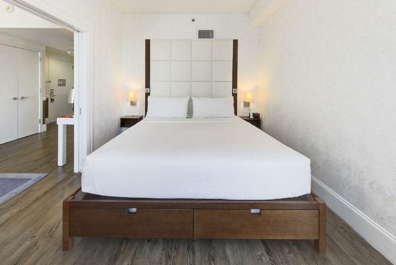 Hotel Indigo Brooklyn