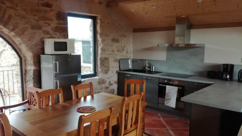 G�te De Dargilan
