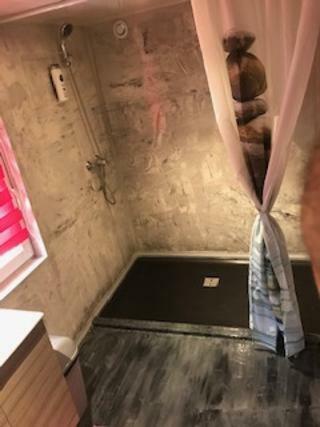 Apartamento Majolaine Stade