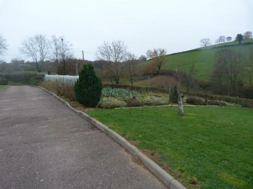 G�te Le Lac