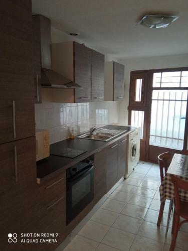 Apartamento Grand Studio � 2mn � Pied Des Plages