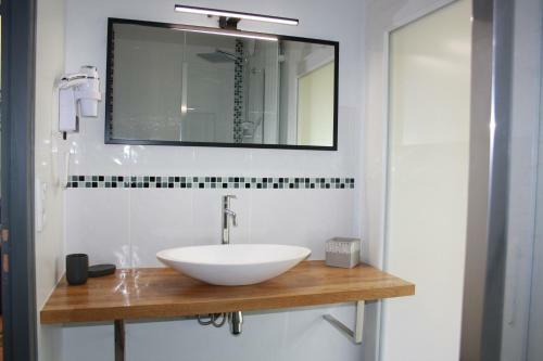 Gites De Charme � Milly-la-for�t
