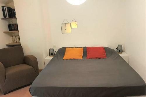 Casa Amanda Pinede, Piscine Priv�e, Calme Absolu