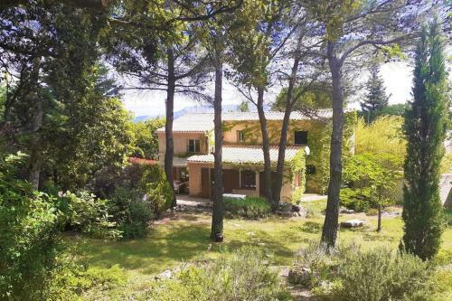 Casa Amanda Pinede, Piscine Priv�e, Calme Absolu
