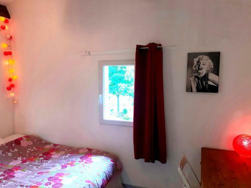 Casa Amanda Pinede, Piscine Priv�e, Calme Absolu