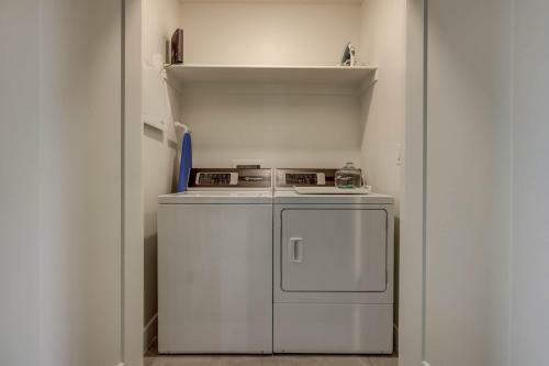 Apartamento Brand New Townhome In Vida Sol
