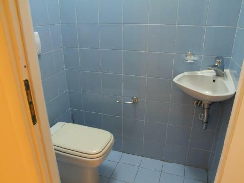 Apartamento Appartement Au Chateau Vallaya