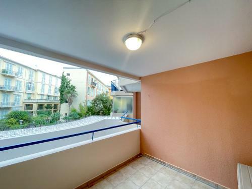 Apartamento Bh - Blu Home - Flat Close The Sea Menton