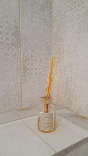 Apartamentos Superbe 2 Pi�ces Neuf � 100m de La Plage