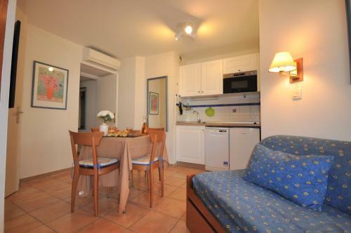Apartamento P&v Les Rivages