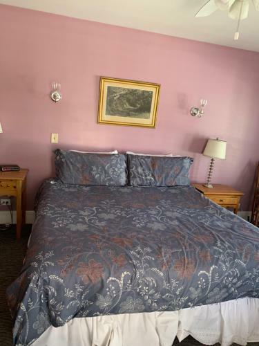 Bed & Breakfast The Inn At Union Pier