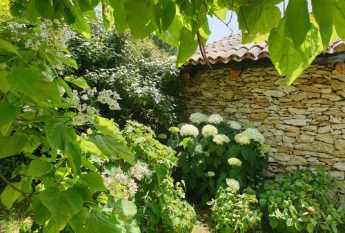 Bed & Breakfast Le Clos D'almide