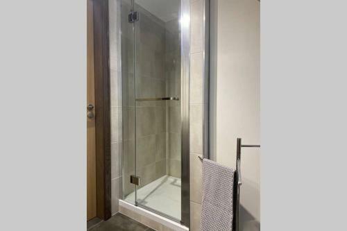 Apartamento Gite "le Platane" 45 M2 - Climatis�