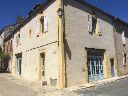 Apartamento Somiyu