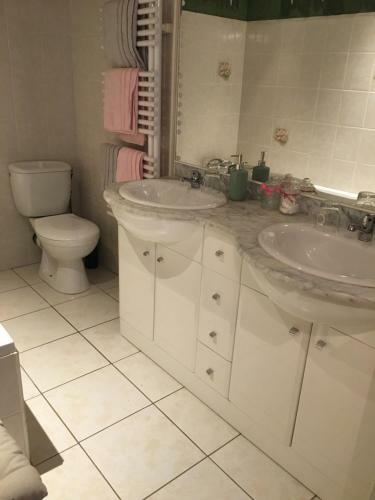 Bed & Breakfast Les Fleurs