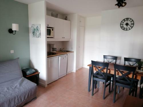 Apartamento Bonheur