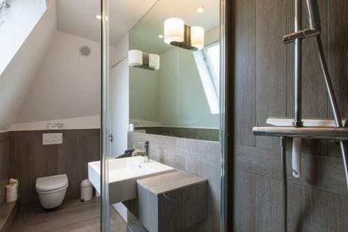 Villa Cottage Normand