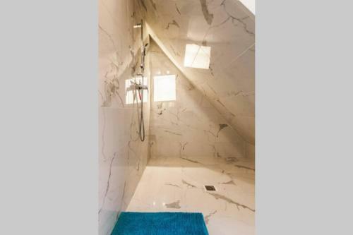 Villa Cottage Normand