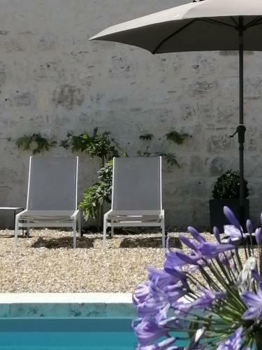 Les Cypr�s De Crose II