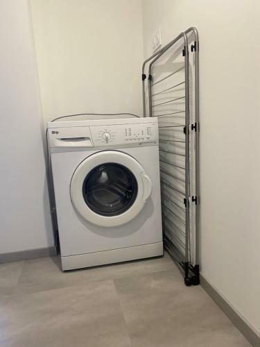 Apartamento Loft Lumineux Et Moderne � Montauban