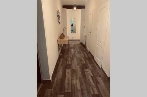 Apartamento Bel Appartement Calme Dans Villa Proven�ale
