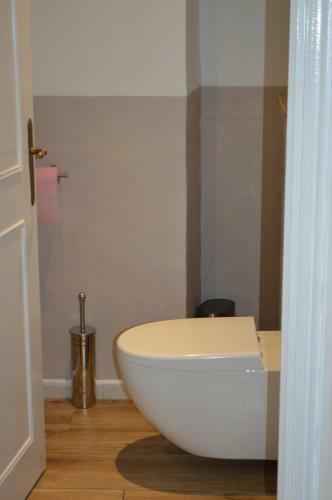 Apartamento Appartement Bellevue Du Ventoux