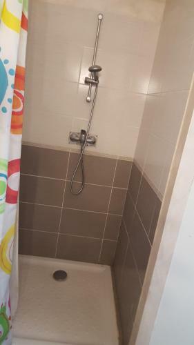 4 Chambres Au Calme Dans Maison � Montfaucon