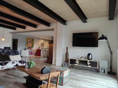 Doubs Rep�re