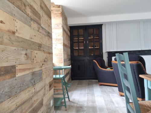 G�te *** ��en So De Passet��