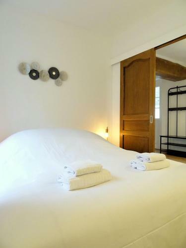 Apartamento Appartement � 10 Min de Disneyland