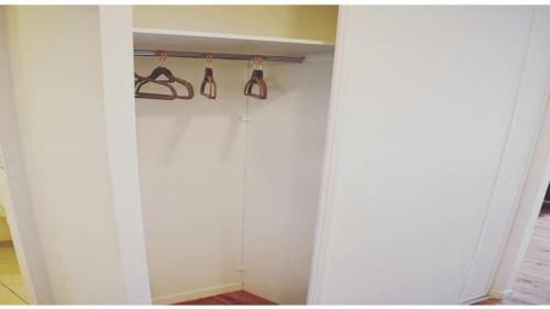 Apartamento Studio � 1 Kilom�tre De Disneyland Paris