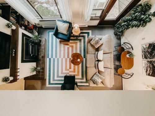 73sw - Wifi - F P - Withd - Sleeps 6 Home