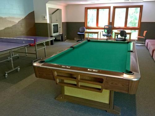 73sw - Wifi - F P - Withd - Sleeps 6 Home
