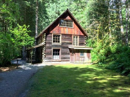 73sw - Wifi - F P - Withd - Sleeps 6 Home