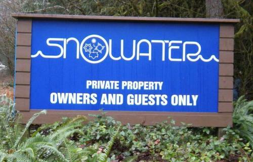 73sw - Wifi - F P - Withd - Sleeps 6 Home