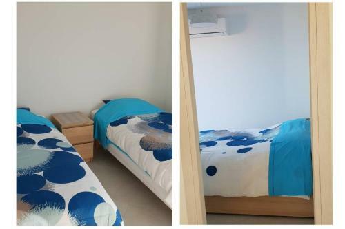 Apartamento Monticello, �le-rousse - R�sidence Fiore Di Mare