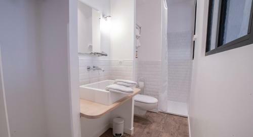 Hostal Les Chambres de L'atelier � Montignac Lascaux