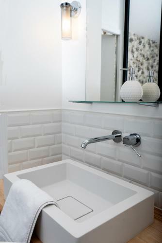 Hostal Les Chambres de L'atelier � Montignac Lascaux