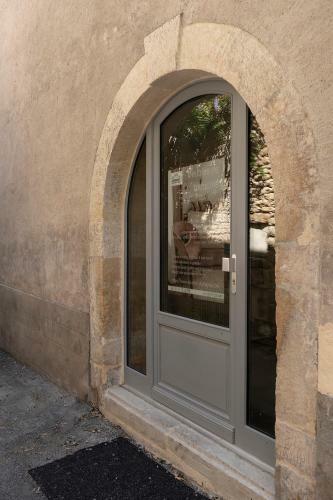 Hostal Les Chambres de L'atelier � Montignac Lascaux