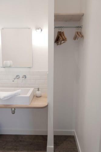 Hostal Les Chambres de L'atelier � Montignac Lascaux