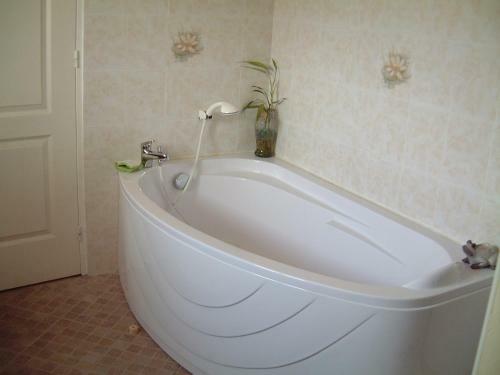 Bed & Breakfast A2pasdelaforet