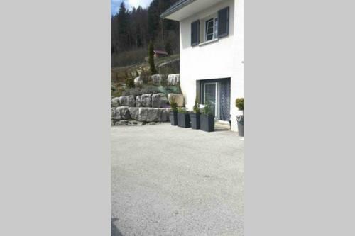 Apartamento Appartement Rez de Chauss� Maison
