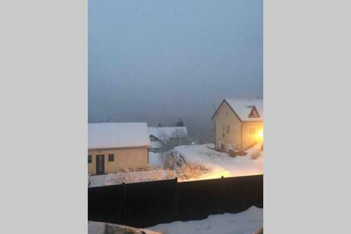 Apartamento Appartement Rez de Chauss� Maison