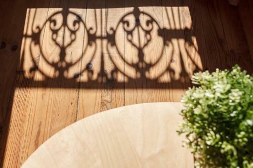 Apartamentos Parfum M�diterran�e - Premi�re Conciergerie