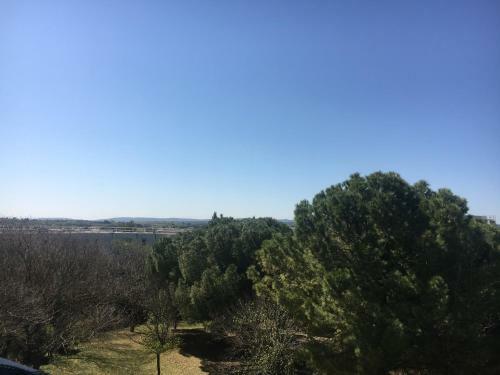 Apartamento Escale � Sud - Montpellier Celleneuve