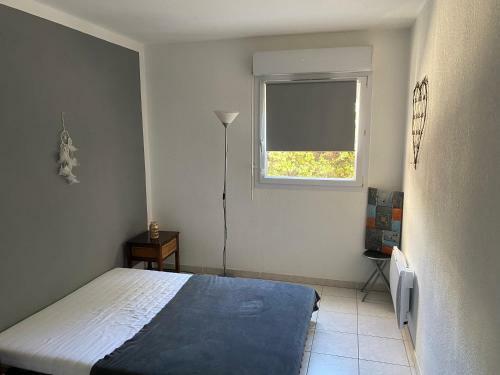 Apartamento Appartement Cosy Proche Toutes Commodit�s