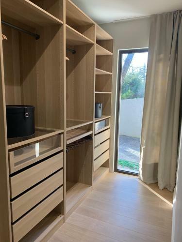 Villa Luxury Home Sweet Home Mougins