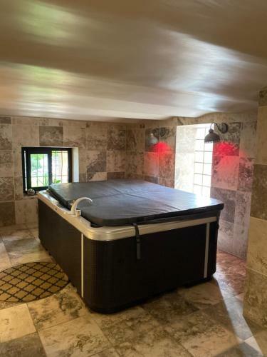 Villa Spacieuse � Mougins - 10 Min De Cannes