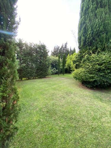 Villa Spacieuse � Mougins - 10 Min De Cannes