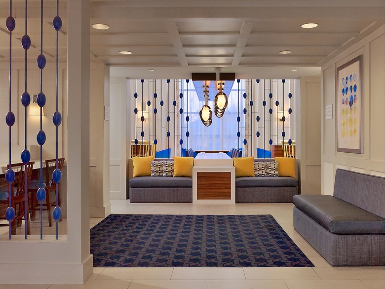 Aparthotel Sonesta Es Suites St. Louis Westport